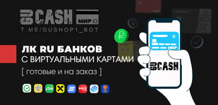gushop1_lk.jpg