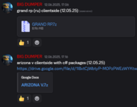 1750500071745.png