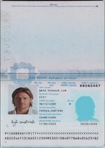 India passport 2023+.jpg