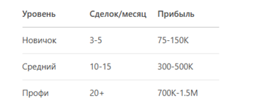1750797859878.png