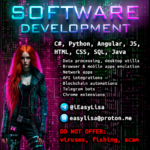 easylisa.png