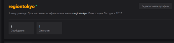 1757160818066.png