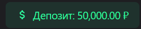 1757161106255.png