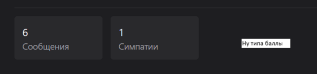 1757161253432.png