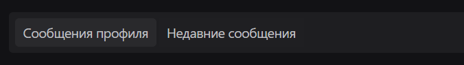 1757164114870.png