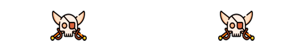 prochee (1).png