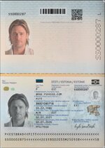 Estonia passport 2021+ v2.jpg