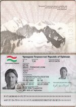 Tajikistan passport v2.jpg