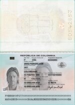 Colombia passport 2019+ v2.jpg