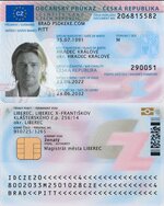 Czech id card 2021+.jpg