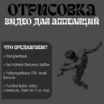 photo_2025-11-25_18-04-24.jpg photo_2025-11-25_18-04-24.jpg