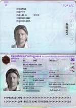 Portugal passport 2017+ v2.jpg