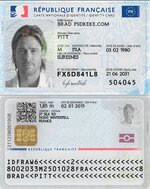 France id card 2021+ v3.jpg