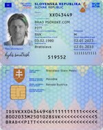 Slovakia id 2022+ v2.jpg