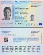 Netherlands id card 2021+.jpg