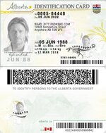 Canada Alberta id card.jpg