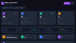статистика.png