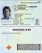 Canada Newfoundland and Labrador dl.jpg