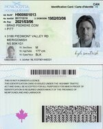 Canada Nova Scotia id card.jpg