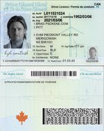 Canada Prince Edward Island dl v2.jpg