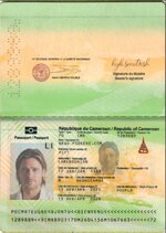 Cameroon passport v2.jpg