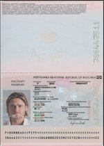 Bulgaria passport v2.jpg