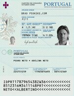 Portugal id card v2.jpg