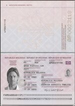 Moldova passport 2023+.jpg