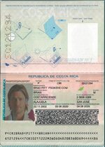 Costa Rica passport.jpg