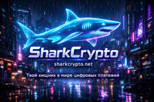 sharkcrypto_banner_1 (1).png