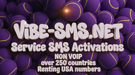 _______non_voip_over_250_coutriesrenting_usa_numbe_delpmaspu (1).png