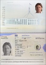Australia passport 2023+.jpg