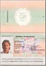 Mauritius passport.jpg