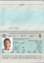 Jordan passport.jpg