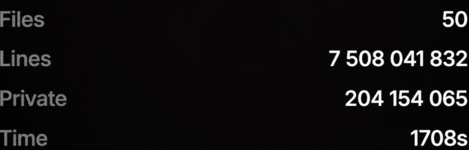 1778240092889.png