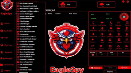 EagleSpy-Rat-Software.png
