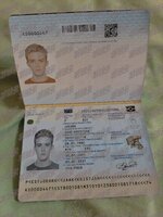 estonia_passport_2021_preview.jpg