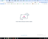 1788518566306.png