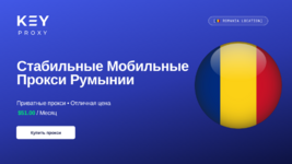 1788533054089.png