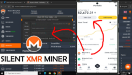 Silent-XMR-Miner.png