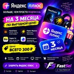 2h2Elw0tmCJLBy9ZbrwkDu9VR_X15hKOkaOkKtOvbwOrCr2hBMjam4JKdLjZJzXCF5P-MQsAiJeiZaU7NehMHbub3NPM9A.jpg