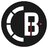 Carrera_Blanca