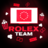 Rolex_team