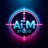 AimStudio