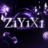 Z1Y1X1