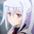 aylachi_ae