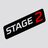 stage2plus