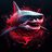 Andrey_xss