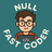 NullFast