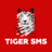 TIGER SMS